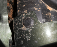 Wrangler-grill-clip-2-118989.png
