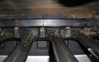 Wrangler-grill-fasteners-119009.png