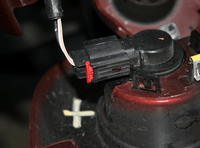 Wrangler-signal-connector-119003.png