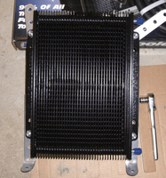 Trans-cooler-w-brackets-119025.png