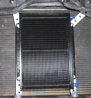 coolermounted-119275.png