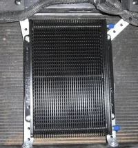 coolermounted-119275.webp