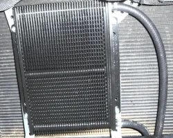 runhoses1-119284.webp