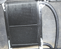 runhoses1-119284.png