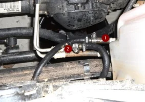 Wrangler-cooler-hose-attachment-119039.webp