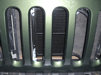 Wrangler-trans-cooler-installed-119050.png