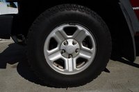 Wheels-and-Tires-02-119198.jpg