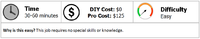 Nov-24-Wheels-and-Tires-119200.png