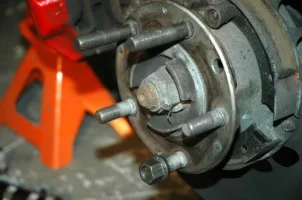 Studs3-118720.webp
