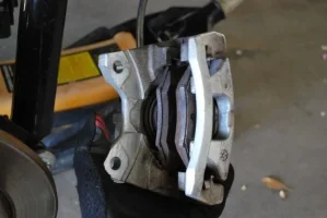 wheel_stud_12-118729.webp
