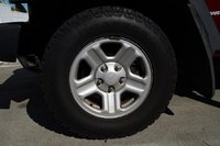 DSC00001-118747.jpg