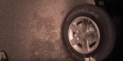 Screen-Shot-2015-11-13-at-11-59-00-AM-116526.webp