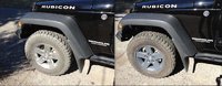 beforeafter-116557.jpg