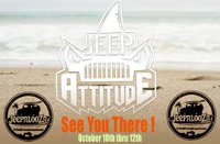 jeepalooza.jpg