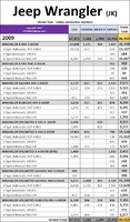 IRm1CLftLGvx35DQXxWrgsE9IdG4l7uS8AqPA=w535-h913-no.png