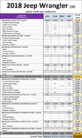 Xxq-_mVfODqbBEmmiYtj9GCramgHFFoRMzb-g=w546-h917-no.png