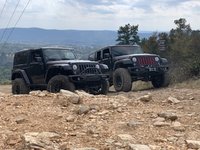 IMG_0212.jpg