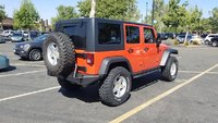 20180511_101437.jpg