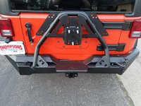 20170410_193813.jpg
