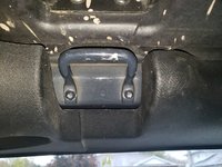 thumbnail_20191103_081846.jpg