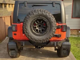 JK rear.webp
