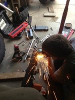 lrjP1Mm.jpg