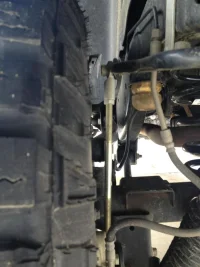 TxvNNvI.webp