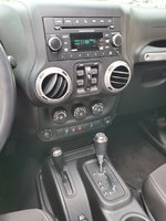 20190928_115122.jpg