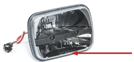 dot-20headlamp-png.webp