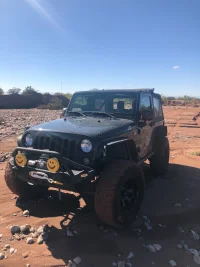 jeep pic 1.webp