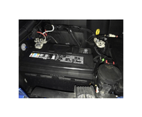 tory-gps-rear-back-up-camera-kit-on-your-wrangler1.png