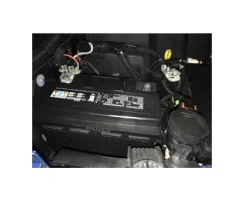 tory-gps-rear-back-up-camera-kit-on-your-wrangler1.webp