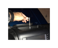 tory-gps-rear-back-up-camera-kit-on-your-wrangler2.png