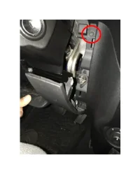 tory-gps-rear-back-up-camera-kit-on-your-wrangler3.webp