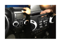 tory-gps-rear-back-up-camera-kit-on-your-wrangler4.png