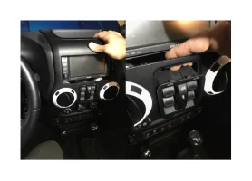 tory-gps-rear-back-up-camera-kit-on-your-wrangler4.webp