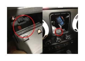 tory-gps-rear-back-up-camera-kit-on-your-wrangler5.webp
