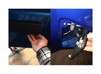tory-gps-rear-back-up-camera-kit-on-your-wrangler7.png