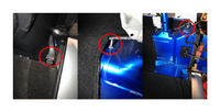 tory-gps-rear-back-up-camera-kit-on-your-wrangler8.png