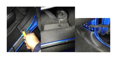 ory-gps-rear-back-up-camera-kit-on-your-wrangler10.webp
