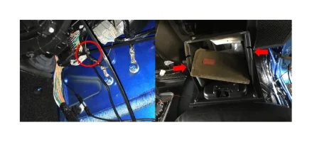 ory-gps-rear-back-up-camera-kit-on-your-wrangler13.webp
