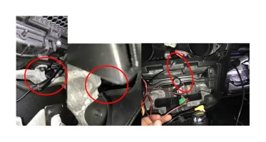 ory-gps-rear-back-up-camera-kit-on-your-wrangler14.webp