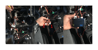 ory-gps-rear-back-up-camera-kit-on-your-wrangler18.png