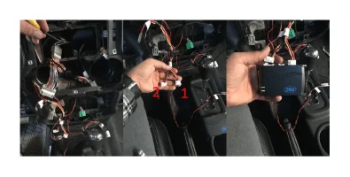 ory-gps-rear-back-up-camera-kit-on-your-wrangler18.webp