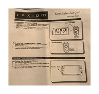 ory-gps-rear-back-up-camera-kit-on-your-wrangler21.png