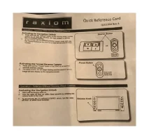 ory-gps-rear-back-up-camera-kit-on-your-wrangler21.webp