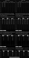 FACBA096-2A2D-4C24-858F-0BDD8E98AF2E.jpeg