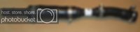 NewFuelFillerwithCheckValve_zps8aaajlc6.jpg