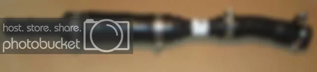 NewFuelFillerwithCheckValve_zps8aaajlc6.webp