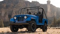 Mahindra-ROXOR-Beauty.jpg